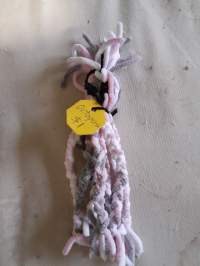Octopus $1.